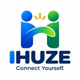 Ihuze – Connect Yourself