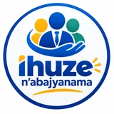 Ihuze