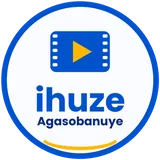 Ihuze