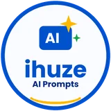 Ihuze