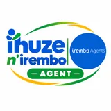 Ihuze