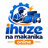 Ihuze