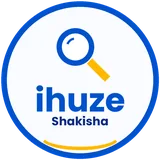 Ihuze