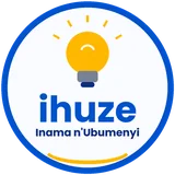 Ihuze – Connect Yourself