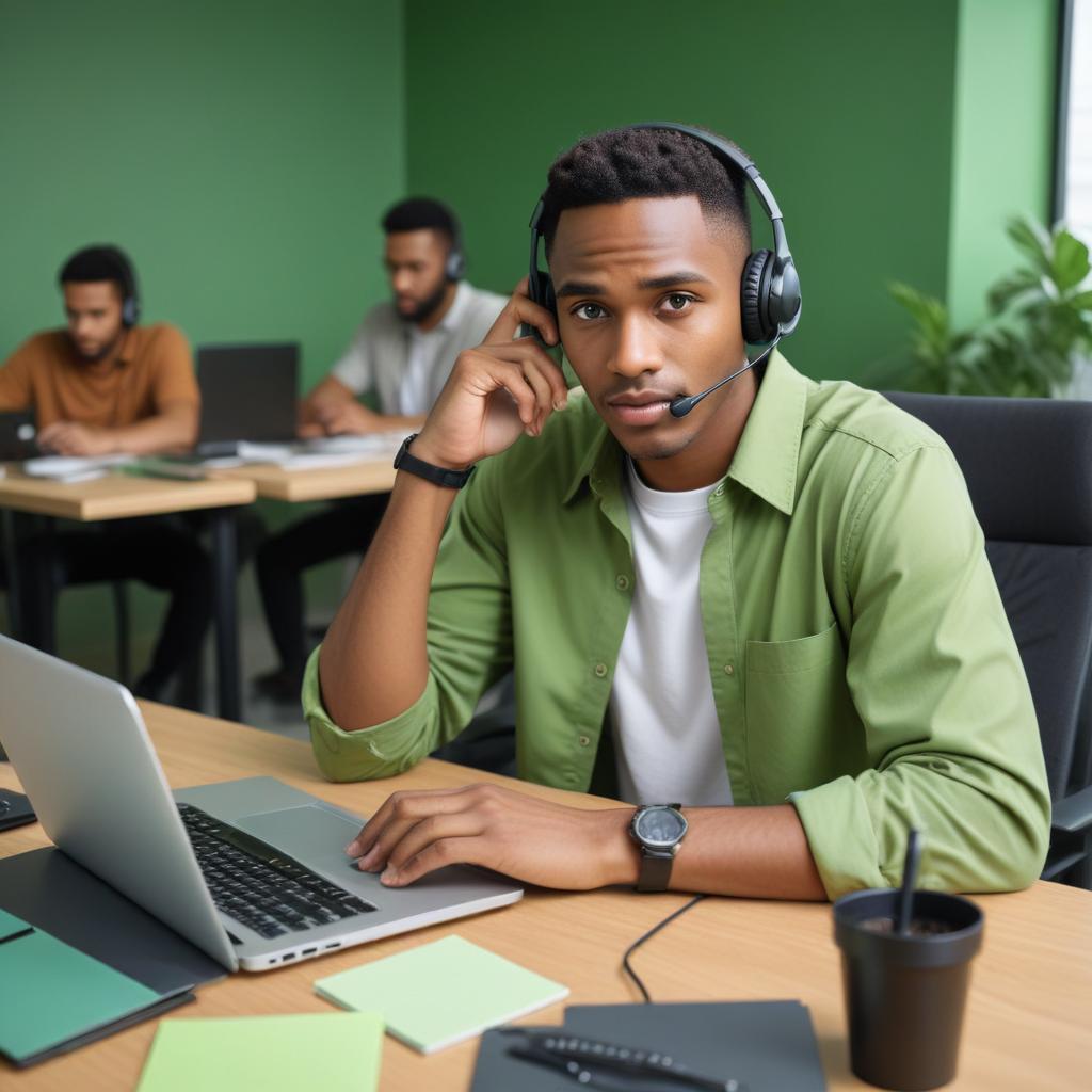 Umutekinisiye wa Makanika Online